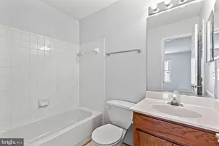 45553 Knockeyon Ln, Great Mills, MD 20634 - Photo 21