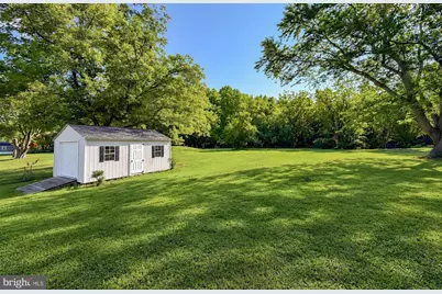 24510 Half Pone Point Road, Hollywood, MD 20636 - Photo 61