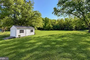 24510 Half Pone Point Rd, Hollywood, MD 20636 - Photo 61