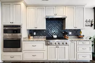 24510 Half Pone Point Rd, Hollywood, MD 20636 - Photo 21