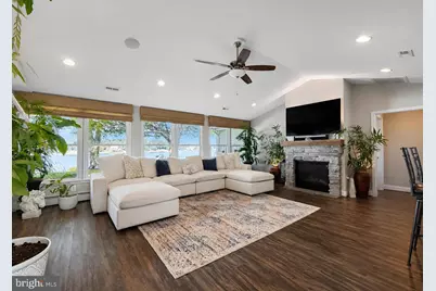 24510 Half Pone Point Road, Hollywood, MD 20636 - Photo 11