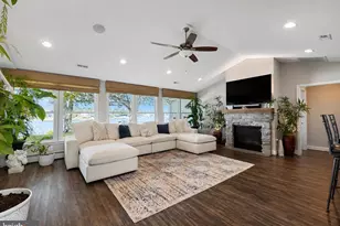 24510 Half Pone Point Rd, Hollywood, MD 20636 - Photo 11