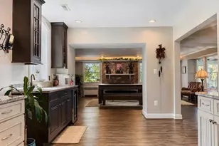 24510 Half Pone Point Rd, Hollywood, MD 20636 - Photo 19
