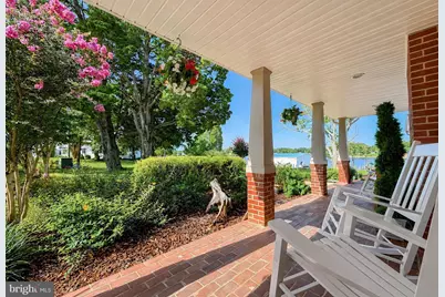 24510 Half Pone Point Road, Hollywood, MD 20636 - Photo 3