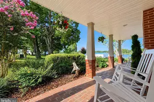 24510 Half Pone Point Rd, Hollywood, MD 20636 - Photo 3