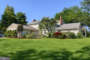 24510 Half Pone Point Rd, Hollywood, MD 20636 - Photo 59