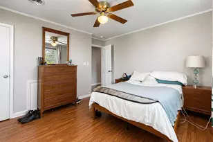 24510 Half Pone Point Rd, Hollywood, MD 20636 - Photo 31
