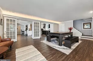 24510 Half Pone Point Rd, Hollywood, MD 20636 - Photo 7