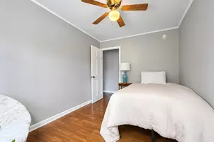 24510 Half Pone Point Rd, Hollywood, MD 20636 - Photo 37