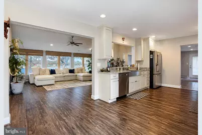 24510 Half Pone Point Road, Hollywood, MD 20636 - Photo 17