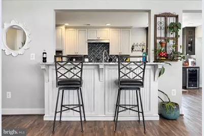 24510 Half Pone Point Road, Hollywood, MD 20636 - Photo 43