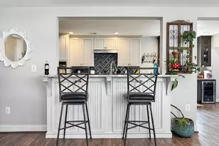 24510 Half Pone Point Rd, Hollywood, MD 20636 - Photo 43