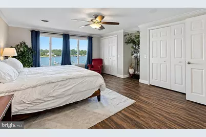 24510 Half Pone Point Road, Hollywood, MD 20636 - Photo 45