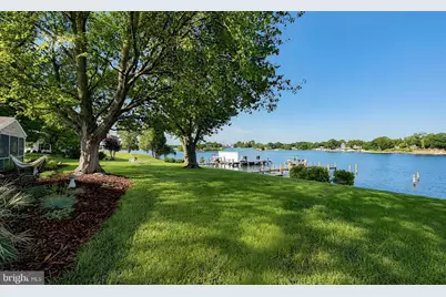 24510 Half Pone Point Road, Hollywood, MD 20636 - Photo 81