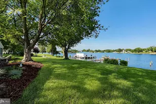24510 Half Pone Point Rd, Hollywood, MD 20636 - Photo 81