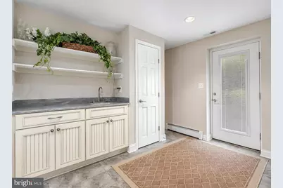 24510 Half Pone Point Road, Hollywood, MD 20636 - Photo 23