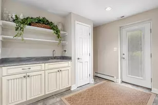 24510 Half Pone Point Rd, Hollywood, MD 20636 - Photo 23