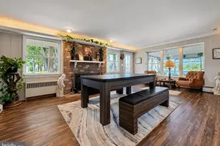 24510 Half Pone Point Rd, Hollywood, MD 20636 - Photo 9