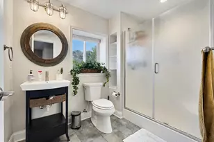 24510 Half Pone Point Rd, Hollywood, MD 20636 - Photo 25