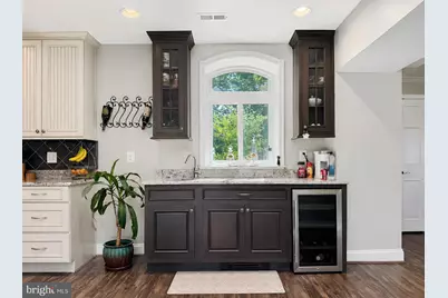 24510 Half Pone Point Road, Hollywood, MD 20636 - Photo 15