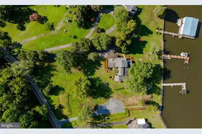 24510 Half Pone Point Road, Hollywood, MD 20636 - Photo 69