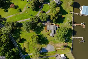 24510 Half Pone Point Rd, Hollywood, MD 20636 - Photo 69