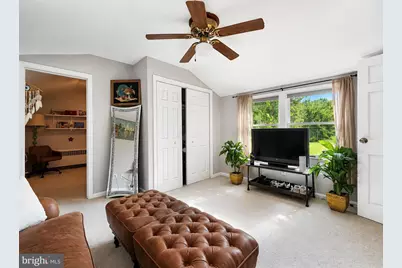 24510 Half Pone Point Road, Hollywood, MD 20636 - Photo 41