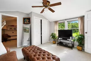 24510 Half Pone Point Rd, Hollywood, MD 20636 - Photo 41