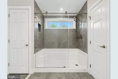 24510 Half Pone Point Road, Hollywood, MD 20636 - Photo 51