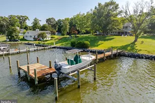 24510 Half Pone Point Rd, Hollywood, MD 20636 - Photo 67