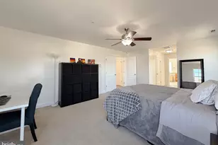 24439 Broad Creek Dr, Hollywood, MD 20636 - Photo 21