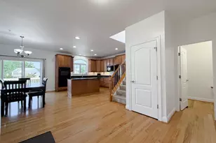 24439 Broad Creek Dr, Hollywood, MD 20636 - Photo 5