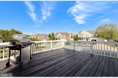 24439 Broad Creek Drive, Hollywood, MD 20636 - Photo 53