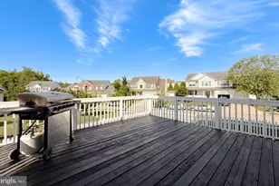 24439 Broad Creek Dr, Hollywood, MD 20636 - Photo 53