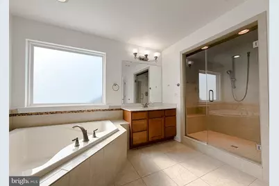 24439 Broad Creek Drive, Hollywood, MD 20636 - Photo 27