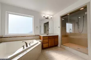 24439 Broad Creek Dr, Hollywood, MD 20636 - Photo 27