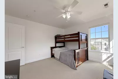 24439 Broad Creek Drive, Hollywood, MD 20636 - Photo 35