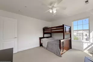 24439 Broad Creek Dr, Hollywood, MD 20636 - Photo 35