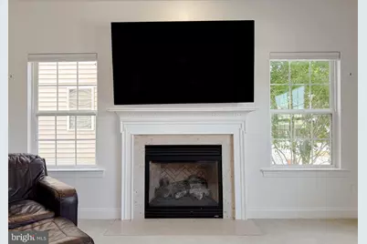 24439 Broad Creek Drive, Hollywood, MD 20636 - Photo 19