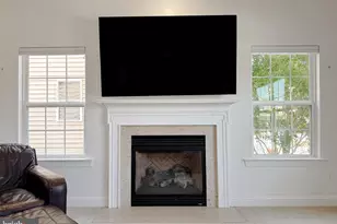 24439 Broad Creek Dr, Hollywood, MD 20636 - Photo 19