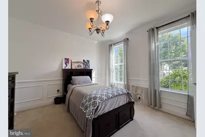 24439 Broad Creek Drive, Hollywood, MD 20636 - Photo 39