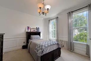24439 Broad Creek Dr, Hollywood, MD 20636 - Photo 39