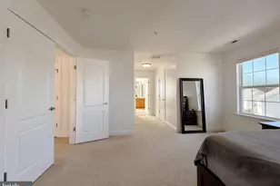 24439 Broad Creek Dr, Hollywood, MD 20636 - Photo 23