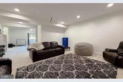24439 Broad Creek Drive, Hollywood, MD 20636 - Photo 45