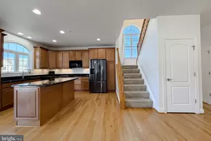 24439 Broad Creek Dr, Hollywood, MD 20636 - Photo 15