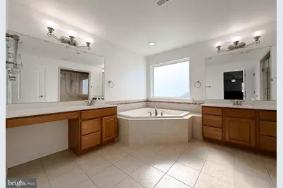 24439 Broad Creek Drive, Hollywood, MD 20636 - Photo 25