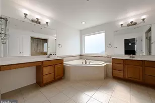 24439 Broad Creek Dr, Hollywood, MD 20636 - Photo 25