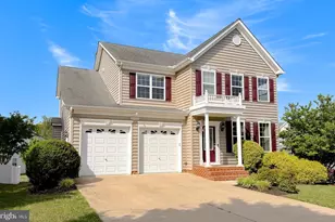 24439 Broad Creek Dr, Hollywood, MD 20636 - Photo 3