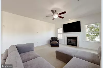 24439 Broad Creek Drive, Hollywood, MD 20636 - Photo 17