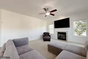 24439 Broad Creek Dr, Hollywood, MD 20636 - Photo 17